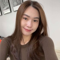 Jeslyn Chua