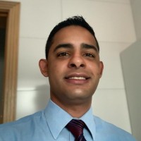 Gabriel Matos de Oliveira