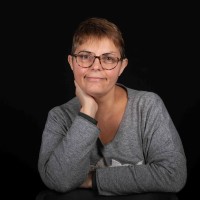Valérie Muttoni