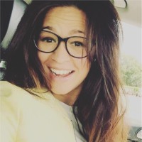 Nikita Van Puyenbroeck