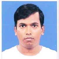 Maung Maung Than