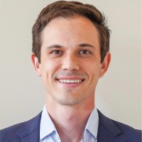 Jacob Lee, Dmd, Md