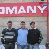 Kuldeep Singh Tanwar