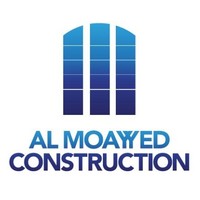 Almoayyed Construction