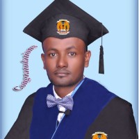 Bayissa Abdissa