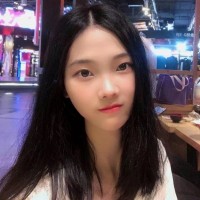 Wing Zhang
