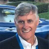 Michael Reddick