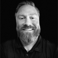 Tim Skelly