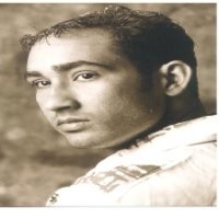 Kulwinder Kumar