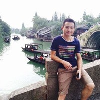 曾志兵