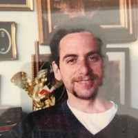 Edward Allen Fortino Jr.