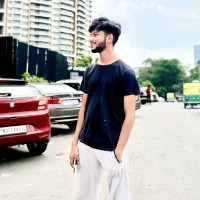 Santhosh Rocky