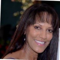 Cindy Mccoy