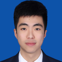 Xiaocheng Liang