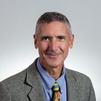William Shimer