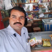 Jitendra Soni