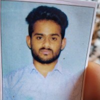 Narayanrao Rao Banka