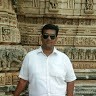 Sandip Solanki