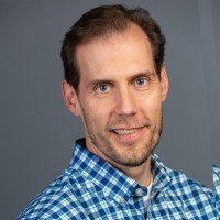 Andy Knopes