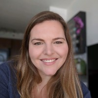 Tais Scherer