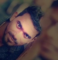 Santhosh Devaraj