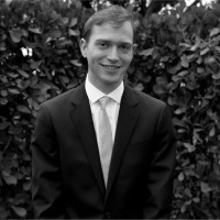 David Soffer, Eit Pmp