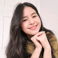 Janet Pukchareon