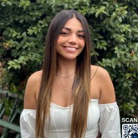 Catalina González Salazar