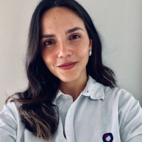 Jaqueline Akemi Yamazuka