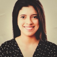 Kelly Gaviria Hurtado