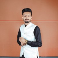 Azhar Ashraf