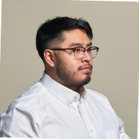 Zair Urbano