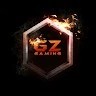 Gaming Zone