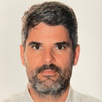 Iván Díaz Pérez