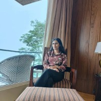 Gurdarshan Kaur