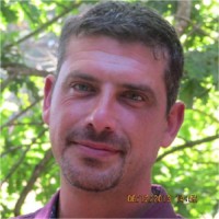 Dirk Wiese