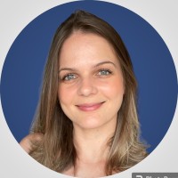 Ana Caroline Cagliari Cappellari