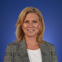 Joyce Salvadori