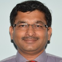 Rajkumar Gite