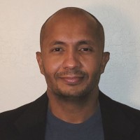 Ahmed Al-Mehdi