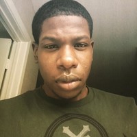 Joshua Pittman