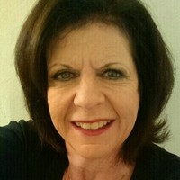 Sue Dixon