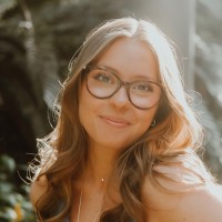 Sarah Bowen