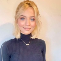 Rana Elayeb