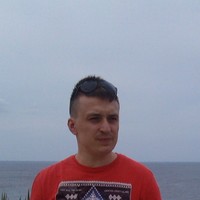 Wienczyslaw (V) Kozlowski