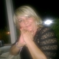Fatma Gumus