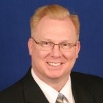 Tim Howell