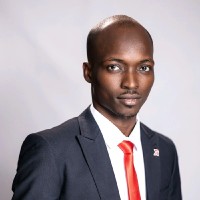 Aliyu Abdullahi