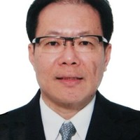 Anthony CHAU