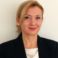 Carla De Giorgio